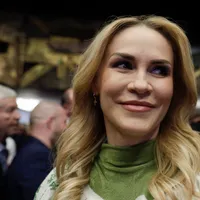 Ce spune Gabriela Firea după anunțul candidaturii la PMB: „Împreună vom schimba fața Capitalei” - Foto: INQUAM Photos/ Octav Ganea