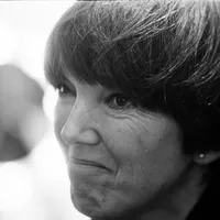 Mary Quant, creatoare de modă Foto: Profimedia Images