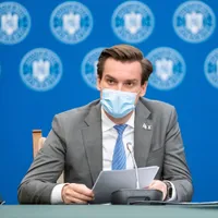 Din 1 iulie, vaccinarea anti-Covid se va face doar la medicii de famili, anunță Andrei Baciu/FOTO: Facebook/AndreiBaciu