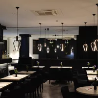 Certificat obligatoriu pentru a merge la restaurant. FOTO: Pexels.com