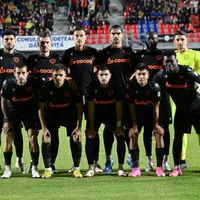 Un club de Liga 1 ar fi fost cumpărat de investitori turci. Antrenorul, un fost mare fotbalist - Foto: Facebook/FC Petrolul Ploiesti