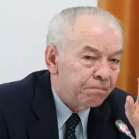 Pensii parlamentare recuperate: Mădălin Voicu - 9.200 lei/lună, Văcăroiu - 5.000 lei, Sârbu - 5.600  / Fanatik
