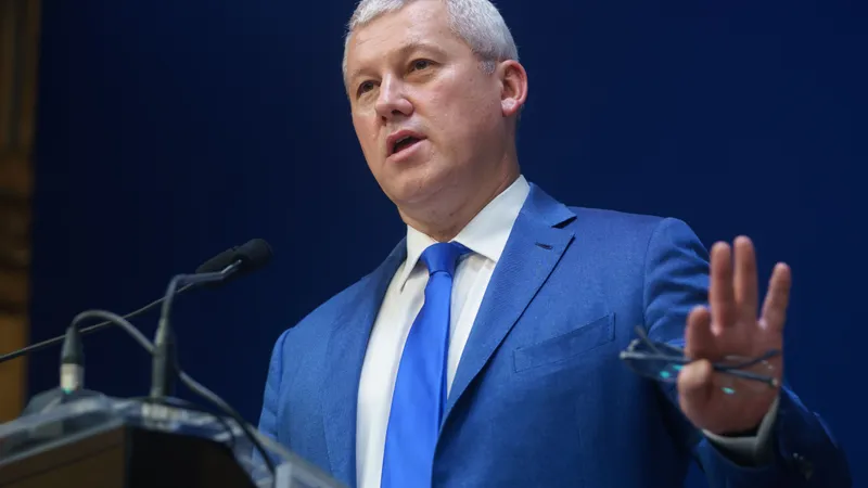 Predoiu, despre reorganizarea Poliției Constanța: „Mai puțini șefi, mai mulţi oameni în operativ” - Foto: Profimedia Images/ Imagine cu caracter ilustrativ