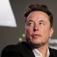 Șeful Tesla se teme de mașinile electrice chinezești. „Vor demola rivalii fără bariere comerciale” - Foto: Profimedia Images - Rol ilustrativ