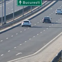 Expropierile pentru un ciot al Autostrăzii Bucureștiului, de 4 ori mai scumpe după 5 ani. Cât plătim - Foto: Facebook (Imagine cu rol ilustrativ)