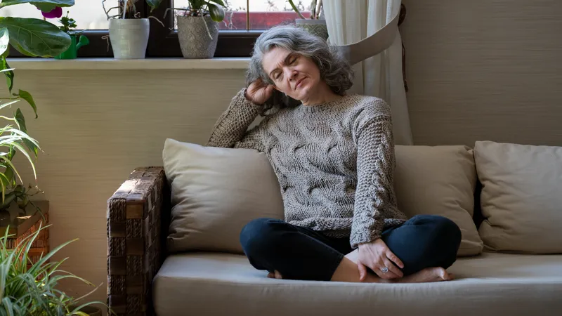 Cum suplimentezi pensie contributivă? Pensionarii mia au nevoie de 1.300 lei pentru un trai decent - Foto: Freepik
