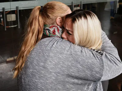 Decizie finală: judecătoarea care ”s-a jurat pe copiii ei” și-a aflat pedeapsa! Colegii săi n-au iertat-o