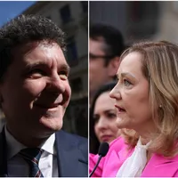 Nicușor Dan, deschis la dialog cu Elena Lasconi: „Trebuie să existe o disponibilitate reciprocă” - FOTO: Inquam (imagine cu rol ilustrativ)