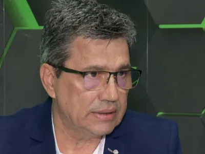 Apare o nouă formațiune politică în România: partidul ISSUS. Oamenii au păreri împărțite cu privire la denumire