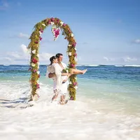 Seychelles