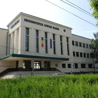 Fraudă cu fonduri Erasmus - Foto: Wikimedia/CC-BY-2.5