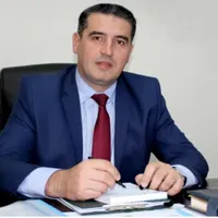 Florin Lixandru, secretar de stat la Ministerul Educației din partea PSD