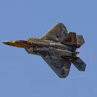 VIDEO Rusia, atacată cu F-16 într-o lună. Putin a pregătit supervioanele MIG-29 să le doboare - Foto: Profimedia Images