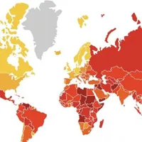 Foto: Transparency International