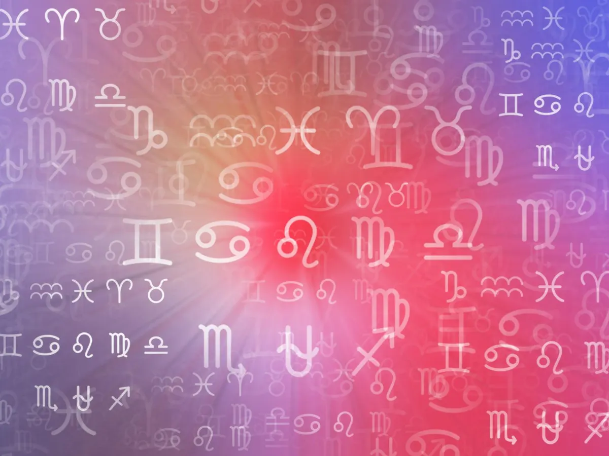 Horoscop - Foto: magnific