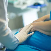 Gest emoționant făcut de un tată pentru fiica sa grav bolnavă: „Nu cerșesc. Muncesc 7 zile din 7” - Foto: Arhivă / imagine cu caracter ilustrativ