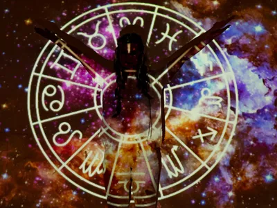 Horoscop luna august - Foto: Pexels (Imagine cu rol ilustrativ)