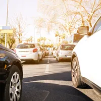 Un șofer român a blocat o autostradă din Germania. Cum s-a întâmplat? - Foto: freepik.com (rol ilustrativ)