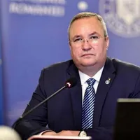 Premierul Nicolae Ciucă (imagine cu caracter ilustrativ) - / Foto: Inquam Photos