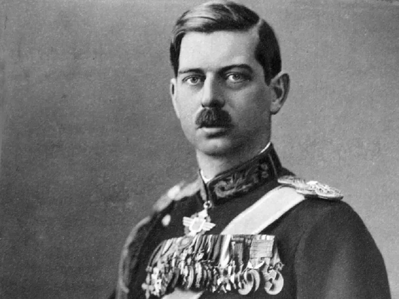 Alexandru Ioan Cuza, autorul primei lovituri de stat din România modernă