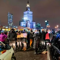 Foto: theguardian.com
