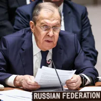 Rusia a convocat Consiliul de Securitate al ONU. A fost șocată de reacția membrilor - Foto: Profimedia Images (imagine cu caracter ilustrativ)