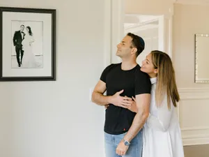 HOROSCOP Bărbatul PERFECT din zodiac. Merită orice sacrificiu, iubește profund, e loial și protector - FOTO: Pexels(imagine cu rol ilustrativ)