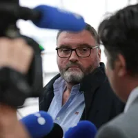 Un anestezist francez și-a otrăvit 30 de pacienți ca să arate cum îi resuscitează. 12 au murit - Foto: Profimedia images