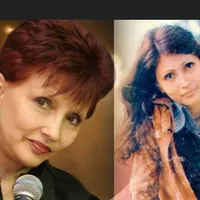 Dramele Didei Drăgan: A vrut să se sinucidă de mai multe ori - Foto: Arhiva