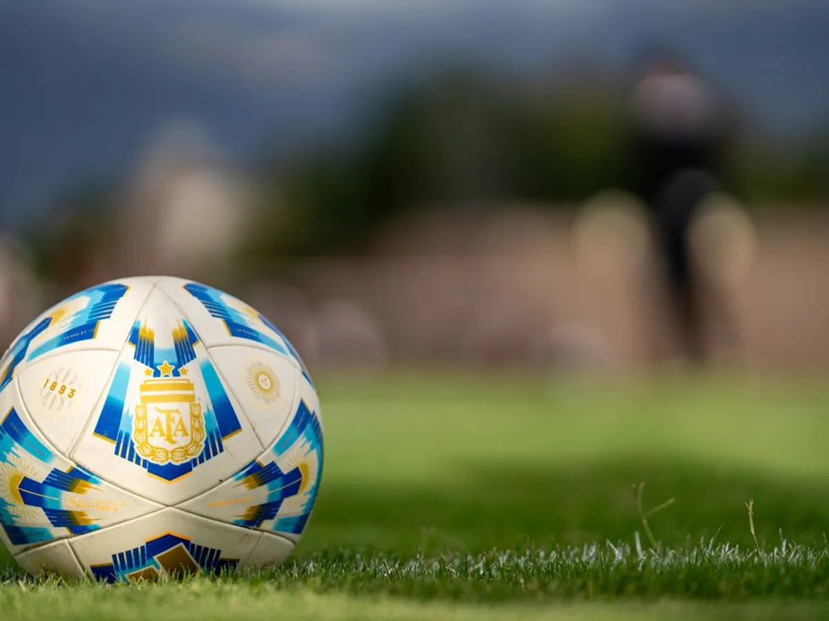 Minge fotbal - Foto: Pexels (Imagine cu rol ilustrativ)