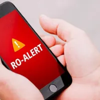 Locuitorii din Tulcea și Galați, treziți de RO-ALERT. Ucraina, bombardată iar la granița cu România - Foto: directmm.ro - Imagine cu rol ilustrativ