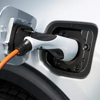 Alinața Renault-Nissan a achiziționat Mitsubishi în 2016.