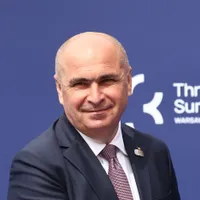 Mesaj Bolojan, de Ziua Independenței României: „Să nu pierdem libertățile obținute cu sacrificii”  - FOTO: Profimedia (imagine cu rol ilustrativ)