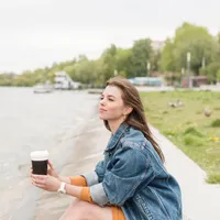 Meteo. Vom avea cea mai rece vară din ultimii 30 ani. Care e prognoza specialiștilor Accuweather - Foto: Freepik (Imagine cu rol ilustrativ)