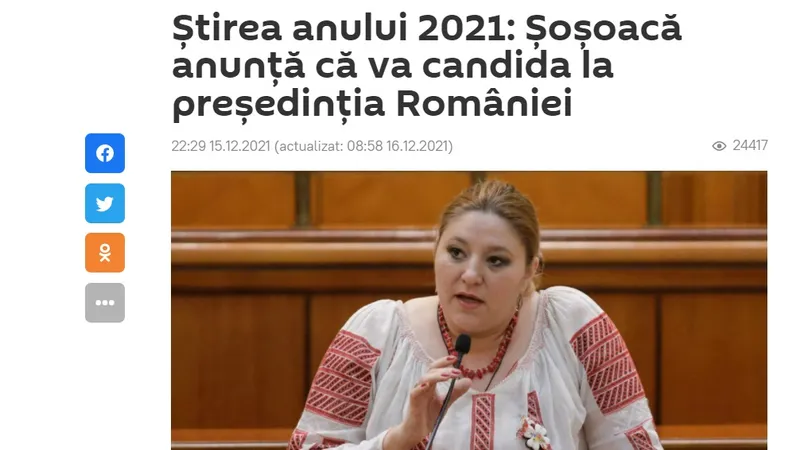 Sursă: Captură foto Sputnik