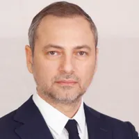 Dan Motreanu/FOTO: facebook.com
