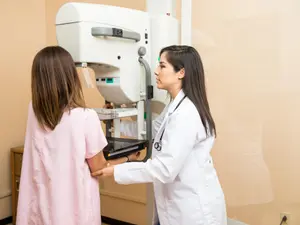 Care sunt cele mai bune metode depsitare a cancerului - Foto: medline