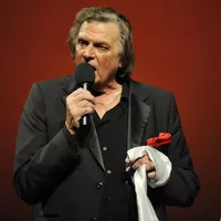 Florin Piersic la ceas aniversar. Ce dorință arzătoare are actor la cei 89 de ani? „O să fie bine” - Foto: Profimedia Images (imagine cu rol ilustrativ)