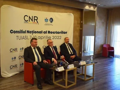 Cum va arăta Educația de la toamnă? Precizările ministrului Câmpeanu, făcute ieri la Iași