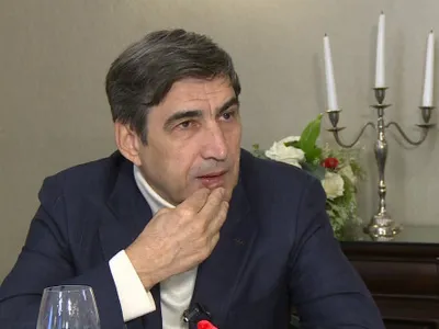 Doar 4 cuvinte: cum și-a numit Victor Pițurcă soția, pe care a înșelat-o timp de 16 ani