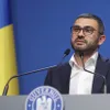 România are primul ministru de etnie romă din istoria UE - Foto: INQUAM Photos/George Călin
