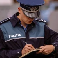 .000 de lei amendă pentru un gest care pare inofensiv. Vor fi camere de supraveghere - Foto: Digi 24 (rolilistrativ)