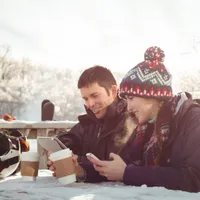 Vacanță prelungită pentru bugetari, după Revelion. Câte zile vor fi libere în ianuarie? - Foto: Freepik (Imagine cu rol ilustrativ)