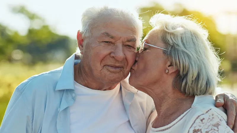 Pensionarii cu pensii mici și grupe de muncă victorie uriașă în instanță. Când iau bani mai mulți? - Foto: Freepik