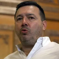 Cătălin Rădulescu, unul dintre cei mai vocali lideri ai PSD