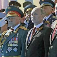 Consiliul de Securitate al Rusiei amenință cu război nuclear - Foto: Profimedia Images (imagine cu caracter ilustrativ)