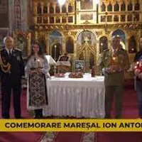 Biserica "Sf. Parascheva" din municipiul Vaslui. / Foto: ziare.com