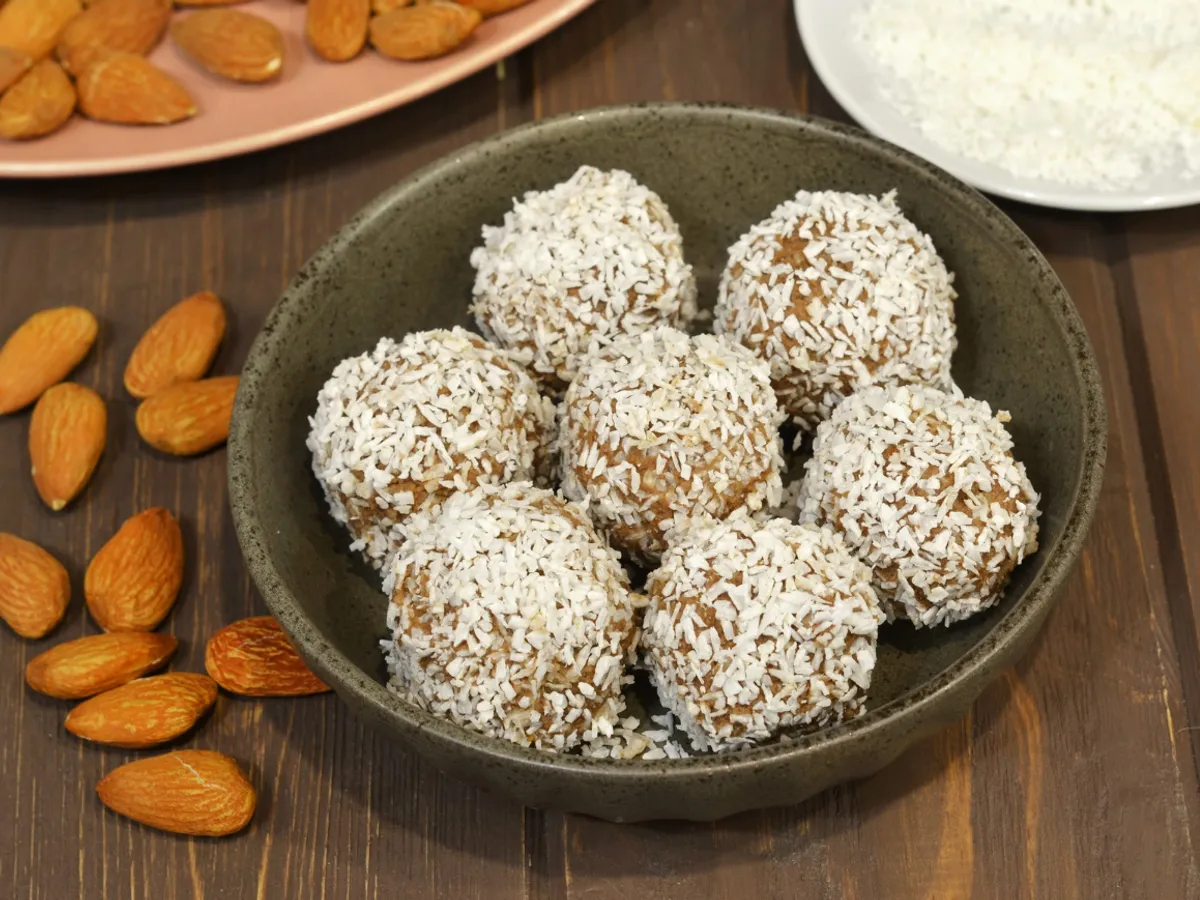 „biluțele tăvălite” - Foto: Freepik (Imagine cu rol ilustrativ)