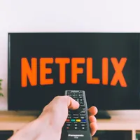 Taxa Netflix în România-Foto: PEXELS PHOTOS