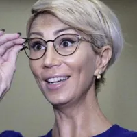 Turcan, despre creşterea PIB: Se confirmă ce promitea premierul, o revenire economică în „V”. / Foto: cotidianul.ro